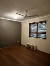 12 Honeybrook St, Runcorn, Qld 4113-Image