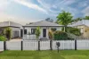 12 Honeyeater Circuit, Douglas, Qld 4814