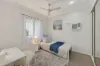 12 Honeyeater Circuit, Douglas, Qld 4814-Image