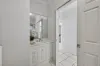 12 Honeyeater Circuit, Douglas, Qld 4814-Image