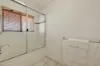 12 Honeyeater Circuit, Douglas, Qld 4814-Image