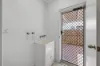 12 Honeyeater Circuit, Douglas, Qld 4814-Image