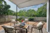 12 Honeyeater Circuit, Douglas, Qld 4814-Image