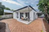 12 Honeyeater Circuit, Douglas, Qld 4814-Image