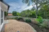 12 Honeyeater Circuit, Douglas, Qld 4814-Image
