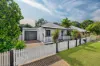 12 Honeyeater Circuit, Douglas, Qld 4814-Image