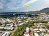 12 Honeyeater Circuit, Douglas, Qld 4814-Image