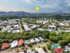 12 Honeyeater Circuit, Douglas, Qld 4814-Image