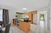 12 Honeyeater Circuit, Douglas, Qld 4814-Image