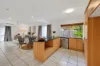 12 Honeyeater Circuit, Douglas, Qld 4814-Image