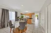12 Honeyeater Circuit, Douglas, Qld 4814-Image