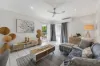 12 Honeyeater Circuit, Douglas, Qld 4814-Image