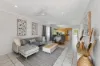 12 Honeyeater Circuit, Douglas, Qld 4814-Image