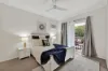 12 Honeyeater Circuit, Douglas, Qld 4814-Image