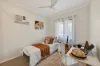 12 Honeyeater Circuit, Douglas, Qld 4814-Image