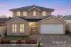12 Honeyeater Crescent, Beaumont Hills, NSW 2155