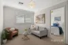 12 Honeyeater Crescent, Beaumont Hills, NSW 2155-Image
