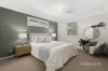 12 Honeyeater Crescent, Beaumont Hills, NSW 2155-Image