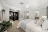 12 Honeyeater Crescent, Beaumont Hills, NSW 2155-Image