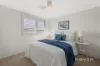 12 Honeyeater Crescent, Beaumont Hills, NSW 2155-Image