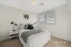 12 Honeyeater Crescent, Beaumont Hills, NSW 2155-Image