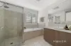 12 Honeyeater Crescent, Beaumont Hills, NSW 2155-Image