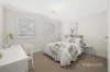 12 Honeyeater Crescent, Beaumont Hills, NSW 2155-Image