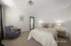 12 Honeyeater Crescent, Beaumont Hills, NSW 2155-Image