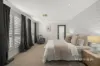 12 Honeyeater Crescent, Beaumont Hills, NSW 2155-Image