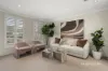 12 Honeyeater Crescent, Beaumont Hills, NSW 2155-Image