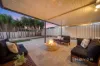 12 Honeyeater Crescent, Beaumont Hills, NSW 2155-Image