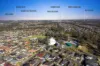 12 Honeyeater Crescent, Beaumont Hills, NSW 2155-Image