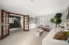 12 Honeyeater Crescent, Beaumont Hills, NSW 2155-Image