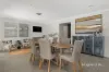 12 Honeyeater Crescent, Beaumont Hills, NSW 2155-Image