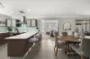 12 Honeyeater Crescent, Beaumont Hills, NSW 2155-Image