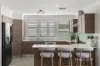 12 Honeyeater Crescent, Beaumont Hills, NSW 2155-Image