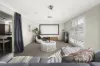 12 Honeyeater Crescent, Beaumont Hills, NSW 2155-Image