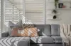 12 Honeyeater Crescent, Beaumont Hills, NSW 2155-Image
