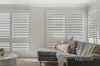12 Honeyeater Crescent, Beaumont Hills, NSW 2155-Image