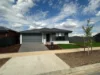 12 Honeyeater Street, Benalla VIC 3672-Image