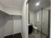 12 Honeyeater Street, Benalla VIC 3672-Image