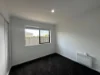 12 Honeyeater Street, Benalla VIC 3672-Image