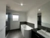 12 Honeyeater Street, Benalla VIC 3672-Image