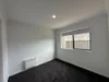 12 Honeyeater Street, Benalla VIC 3672-Image