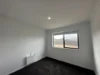 12 Honeyeater Street, Benalla VIC 3672-Image