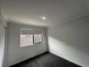 12 Honeyeater Street, Benalla VIC 3672-Image