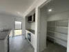 12 Honeyeater Street, Benalla VIC 3672-Image