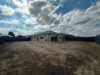 12 Honeyeater Street, Benalla VIC 3672-Image