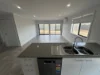 12 Honeyeater Street, Benalla VIC 3672-Image