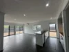12 Honeyeater Street, Benalla VIC 3672-Image